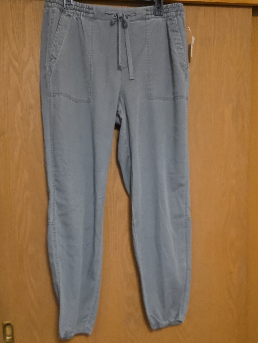 Gap Jogger Pants